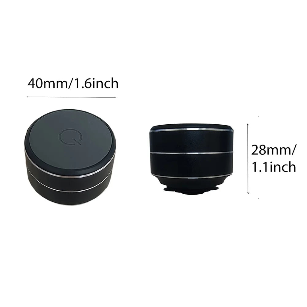 Portable Conduction Speaker – photo 2 of 9