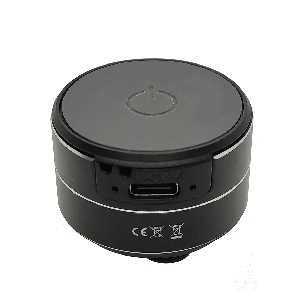 Portable Conduction Speaker – photo 8 of 9