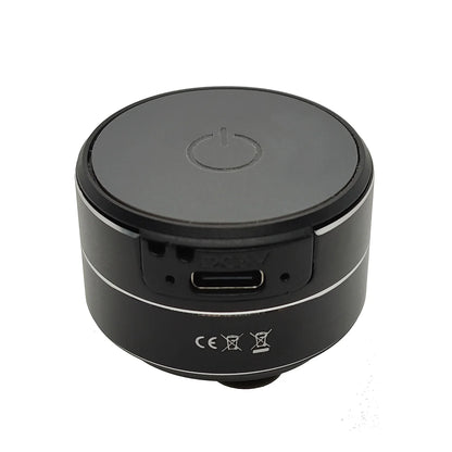 Portable Conduction Speaker – photo 8 of 9