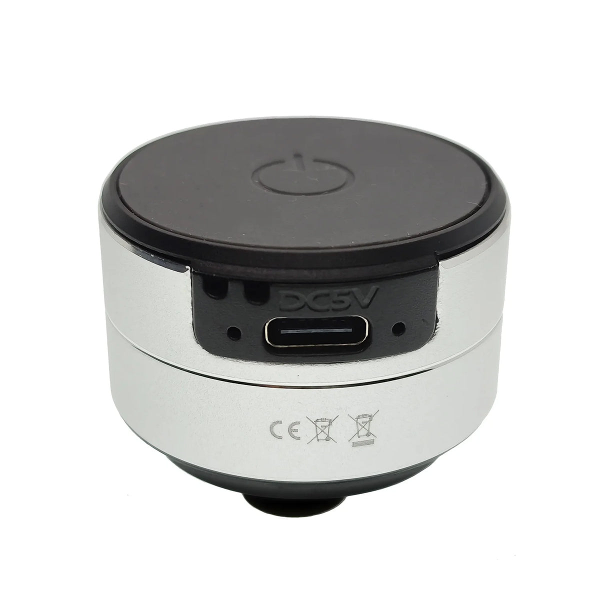 Portable Conduction Speaker – photo 7 of 9