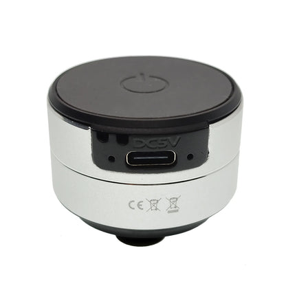 Portable Conduction Speaker – photo 7 of 9